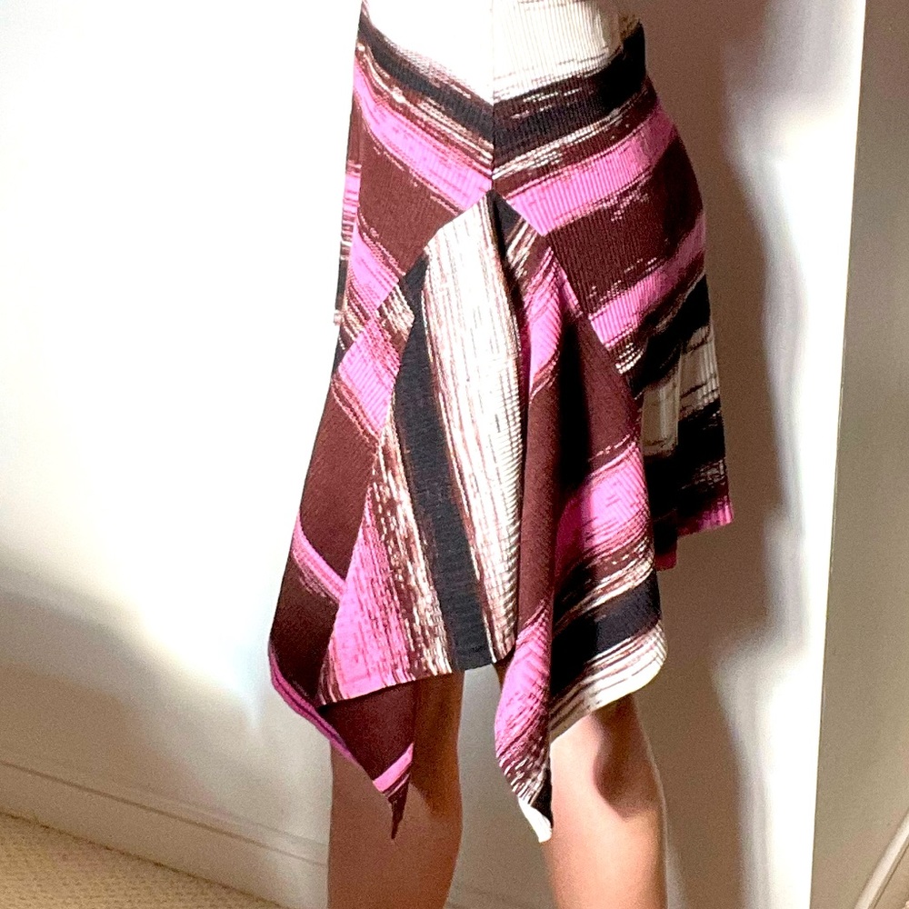 OPENING CEREMONY DRESS - Picture 4 of 6
